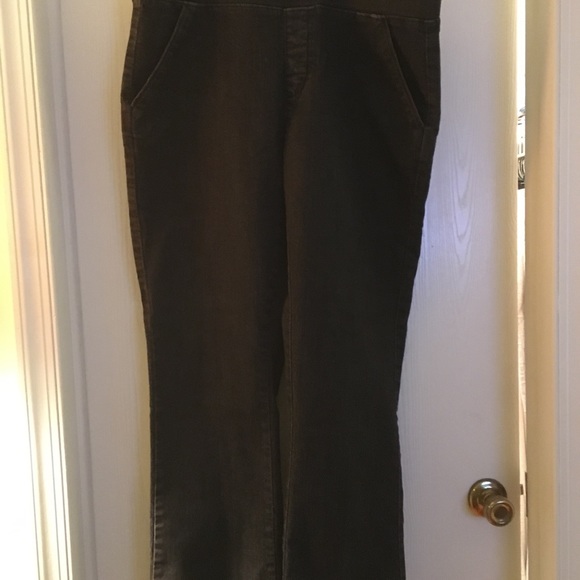 Pants - Picture 2 of 3